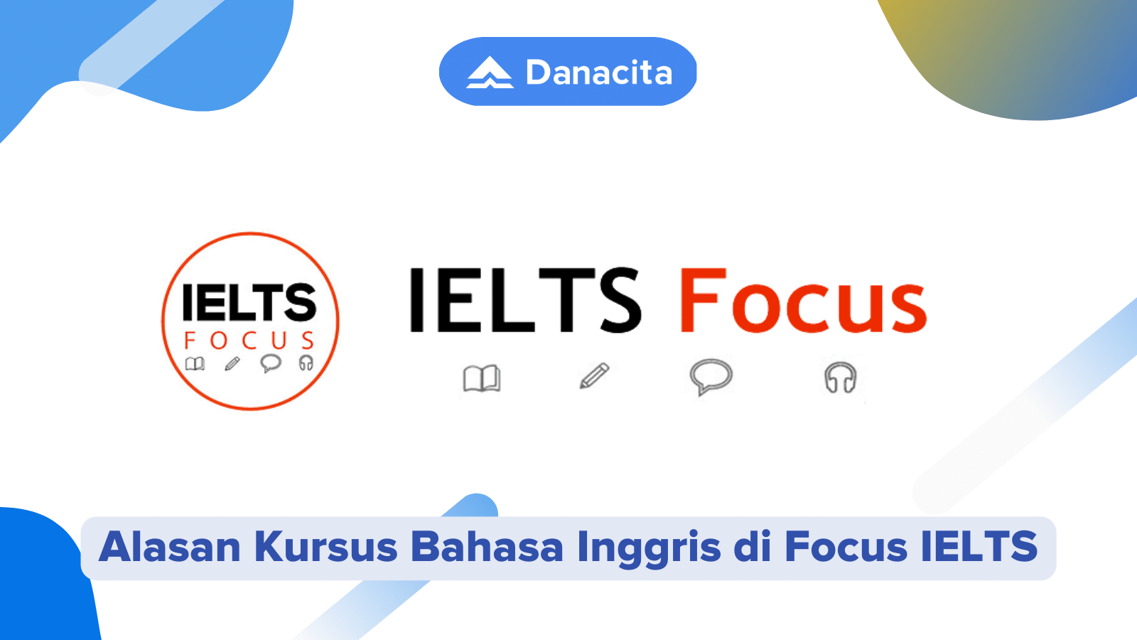 alasan-kursus-di-Focus-IELTS