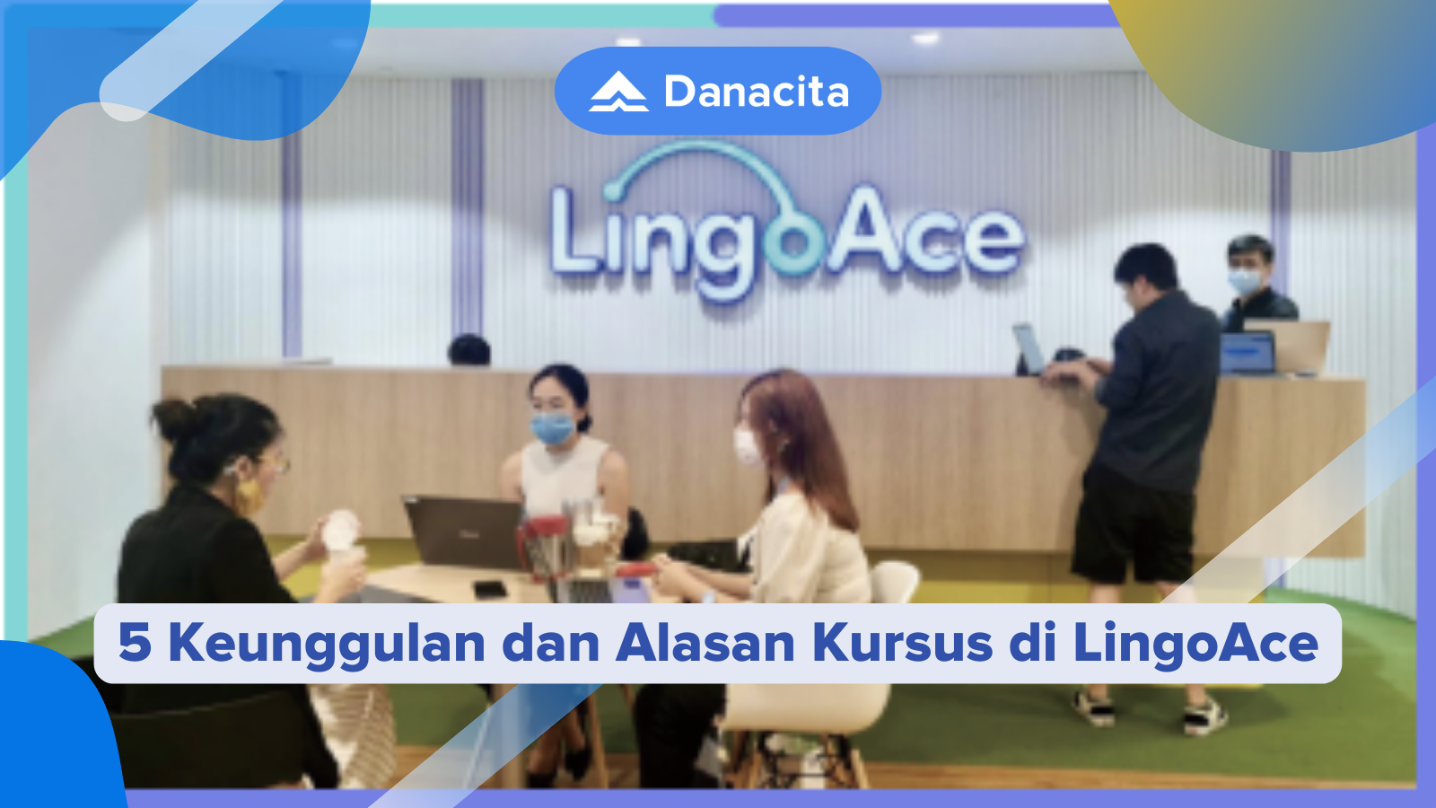 alasan-kursus-di-lingoace