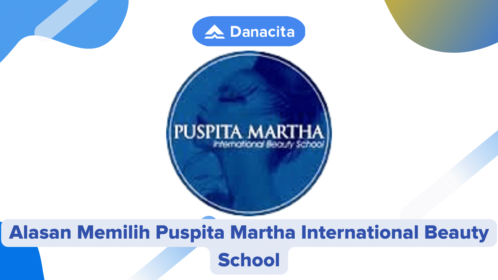 alasan-memilih-Puspita-Martha