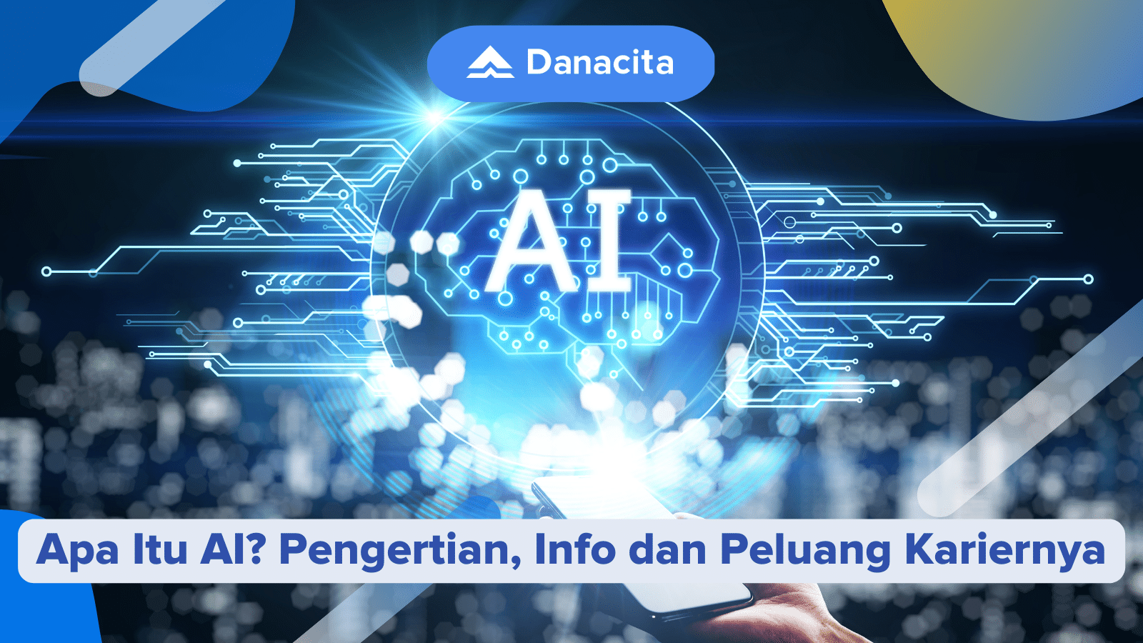 apa-itu-ai