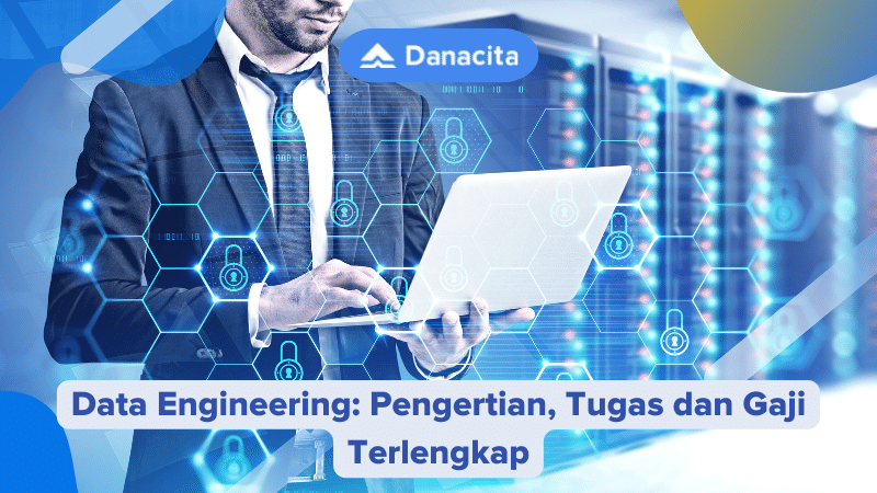 apa-itu-data-engineering