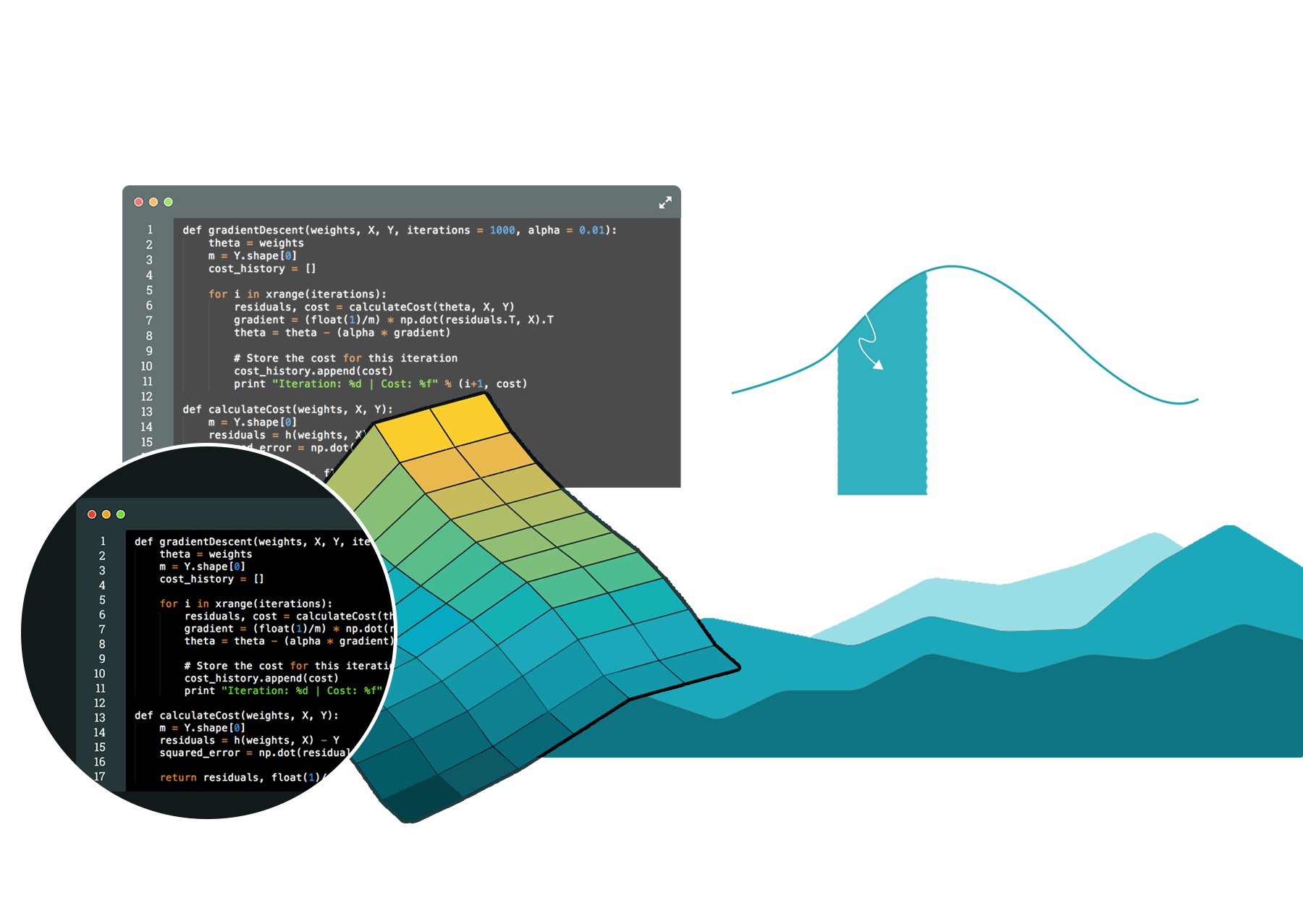 apa-itu-machine-learning.png