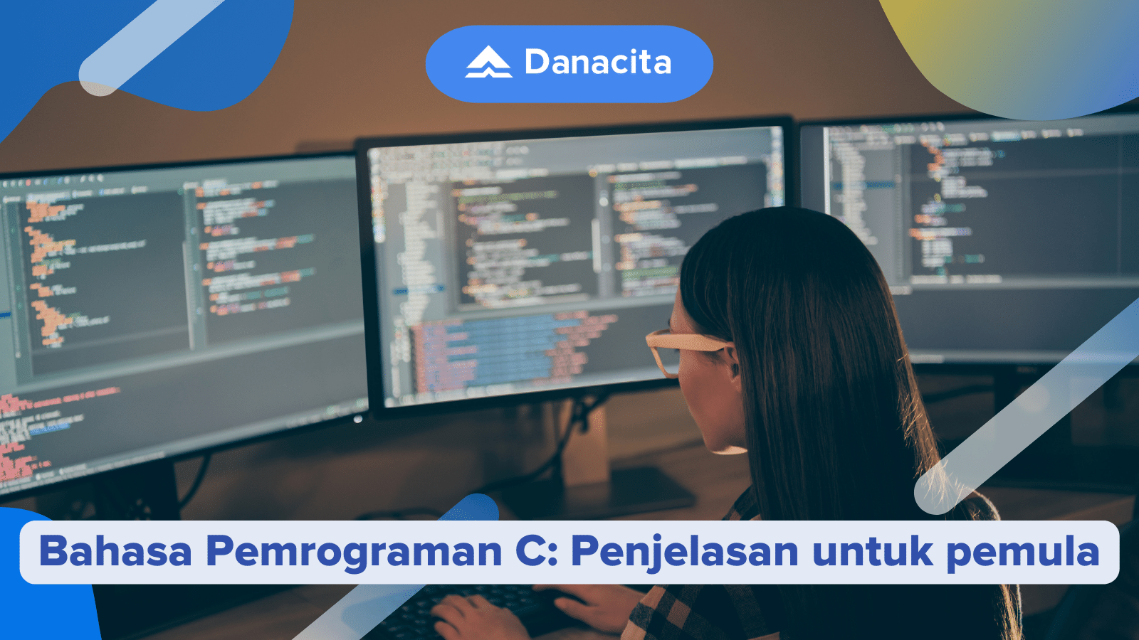 bahasa-pemrograman-c