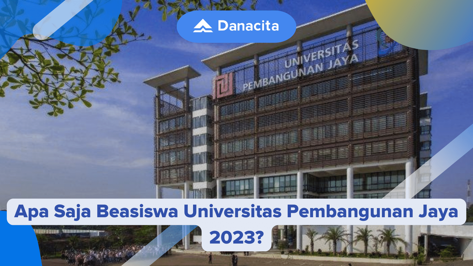 beasiswa-Universitas-Pembangunan-Jaya