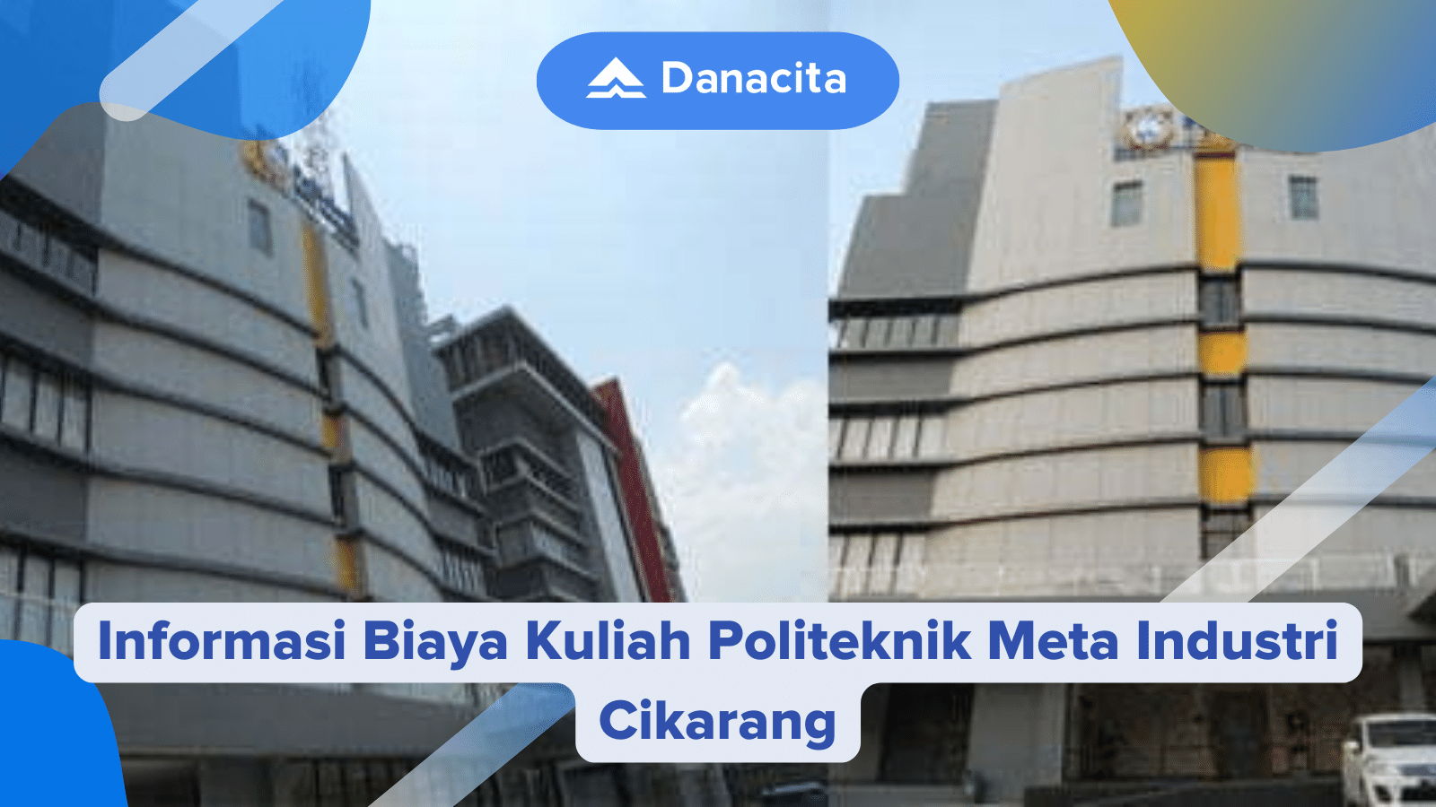 biaya-kuliah-Politeknik-Meta-Industri-Cikarang