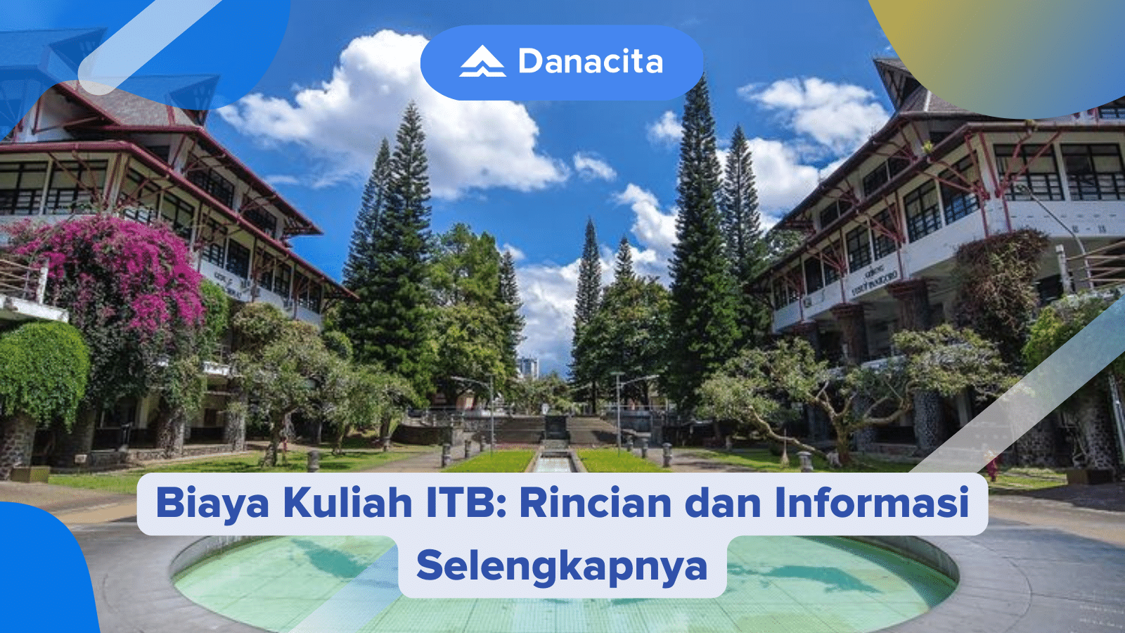 biaya-kuliah-itb