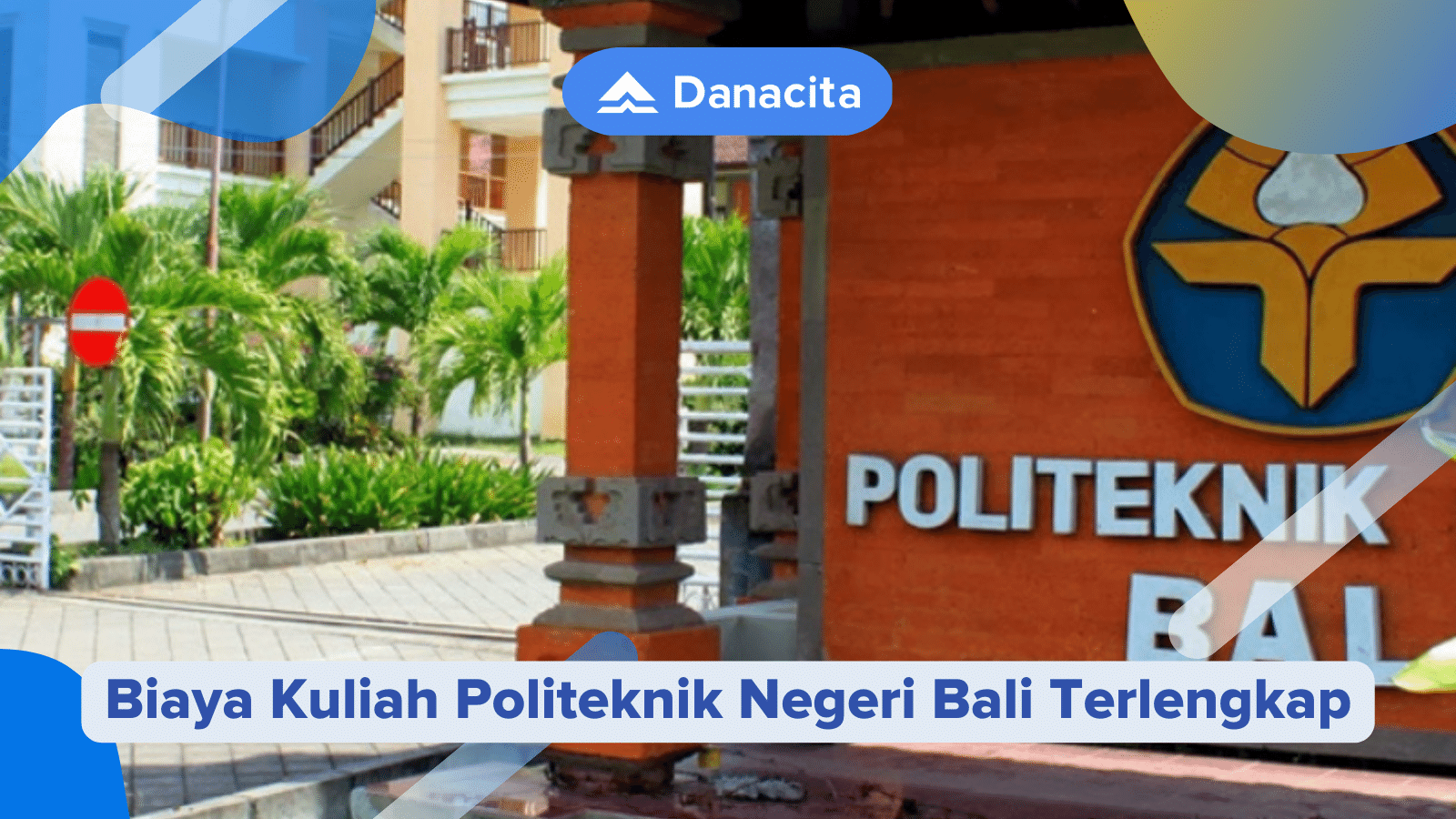 biaya-kuliah-politeknik-negeri-bali