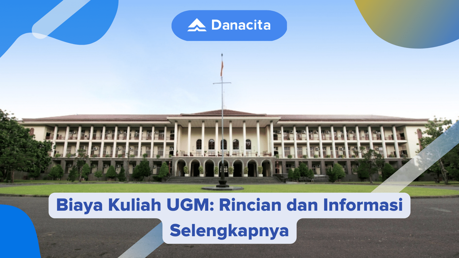 biaya-kuliah-ugm