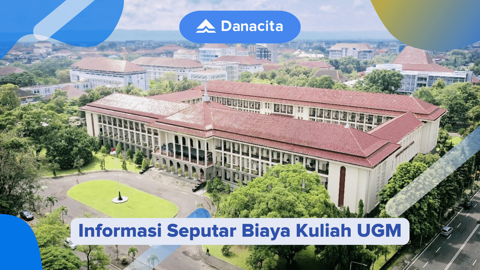 biaya-kuliah-ugm (1)