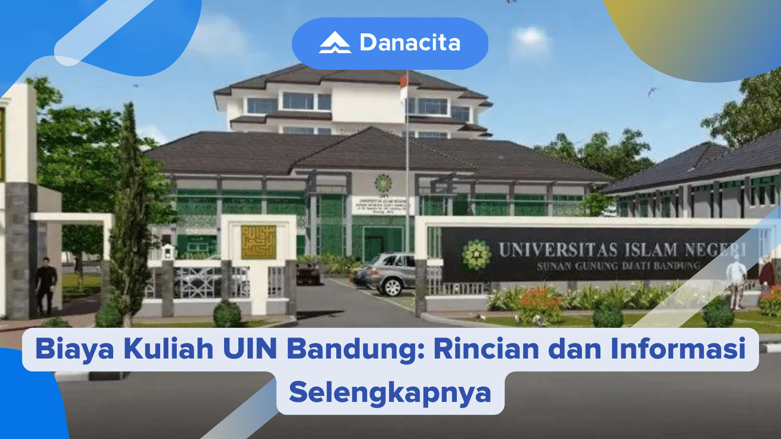 biaya-kuliah-uin-bandung