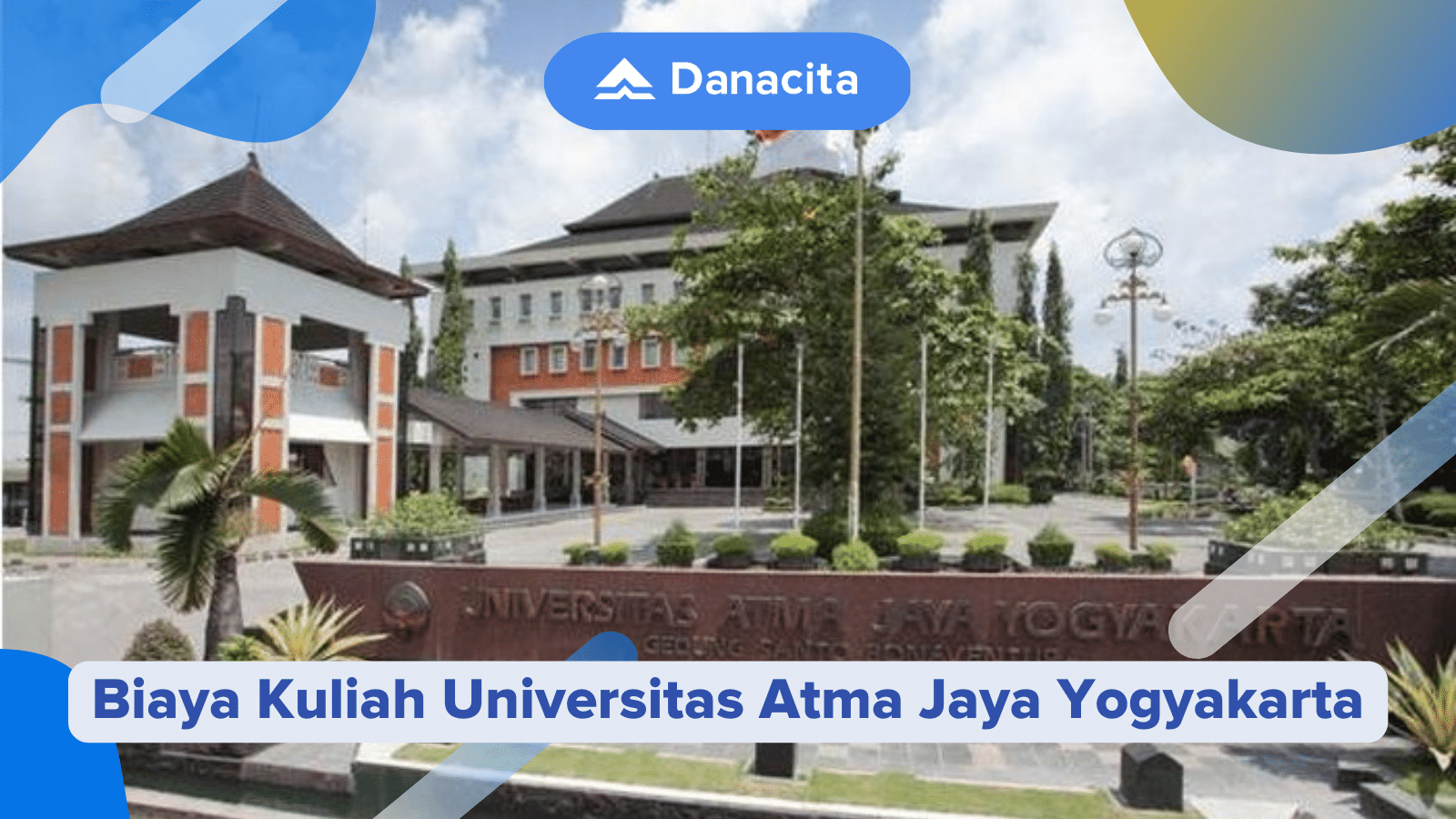 biaya-kuliah-universitas-atma-jaya-yogyakarta