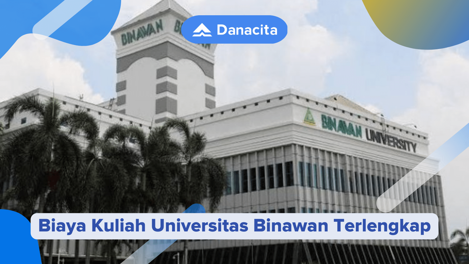 biaya-kuliah-universitas-binawan