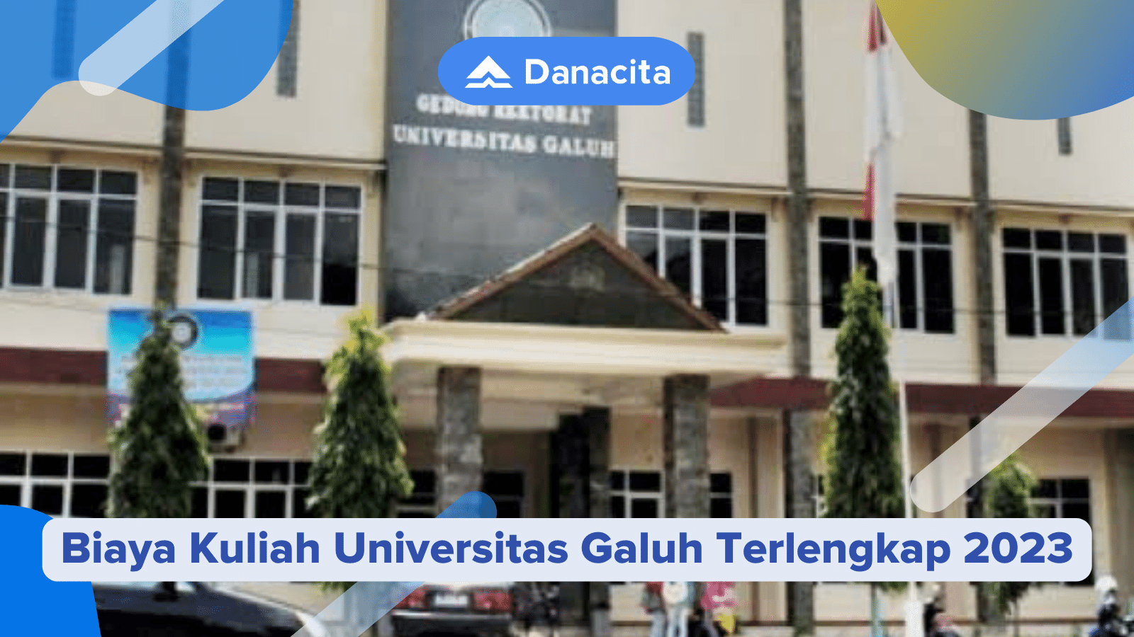 biaya-kuliah-universitas-galuh