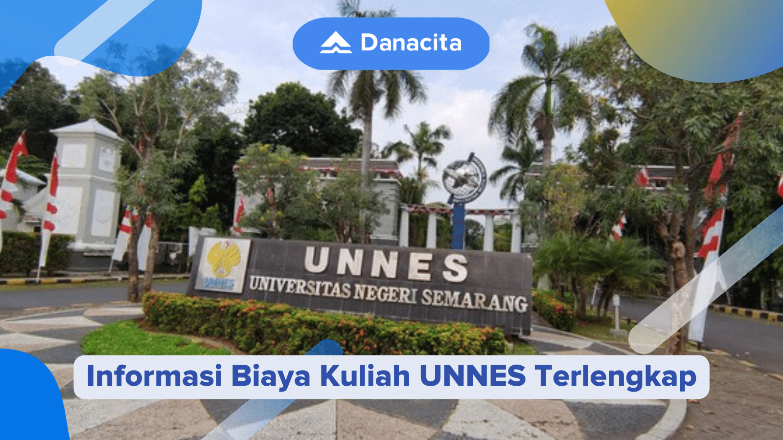 biaya-kuliah-unnes