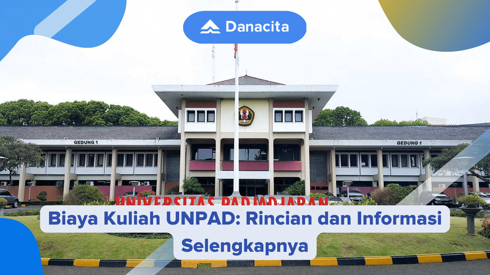 biaya-kuliah-unpad