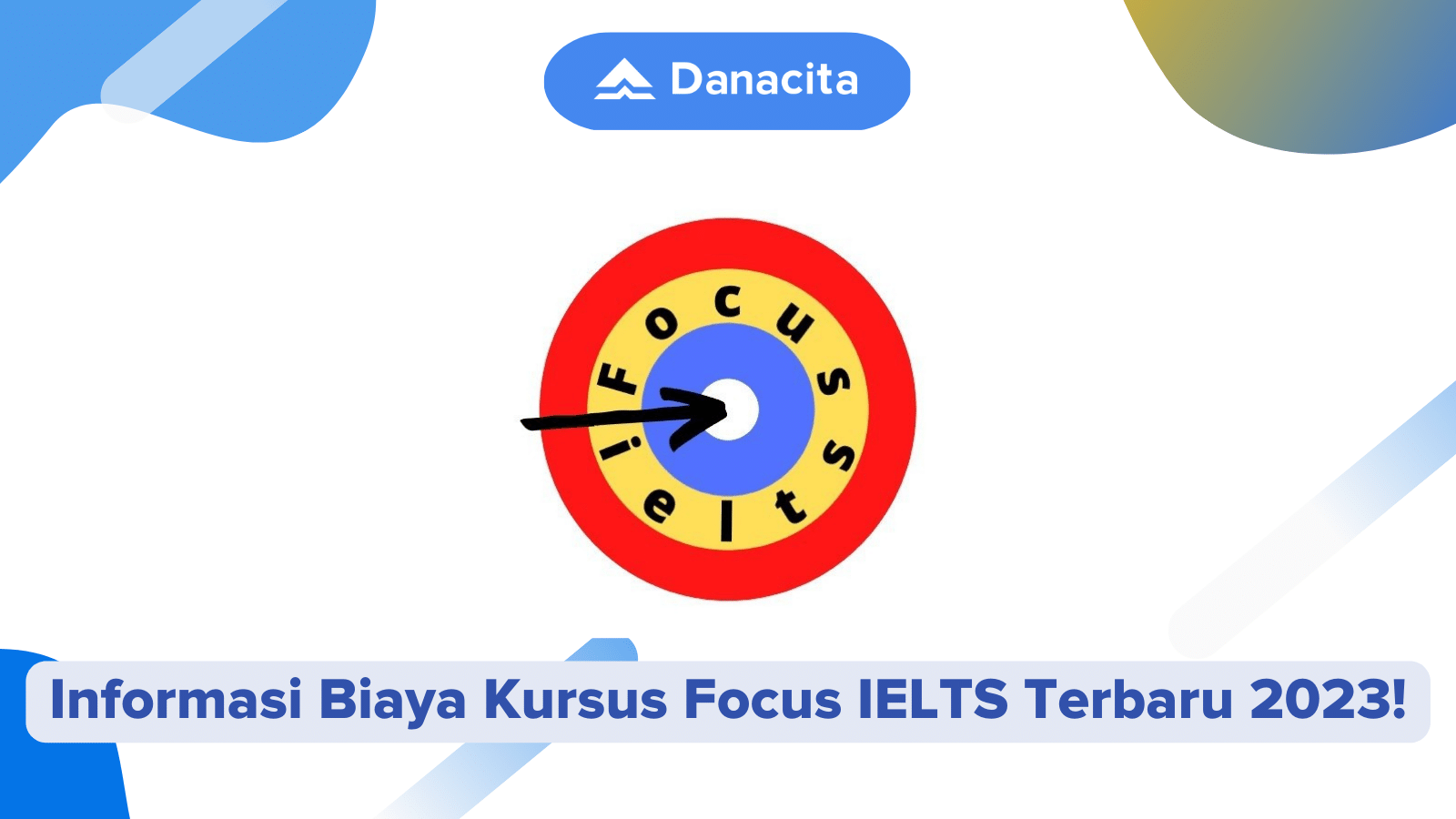 biaya-kursus-focus-ielts