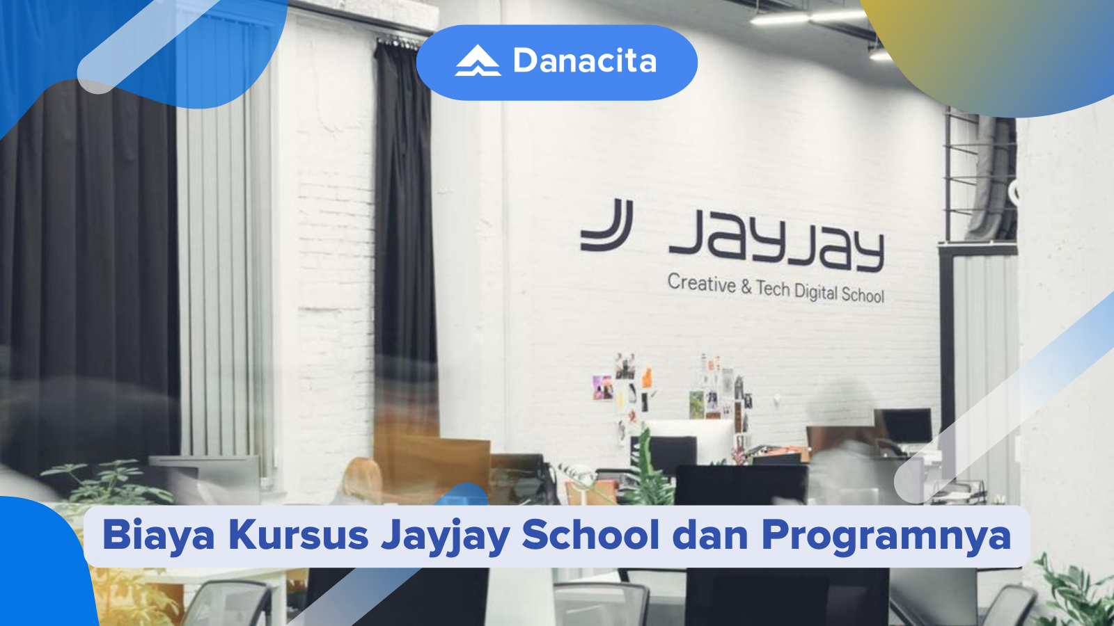 biaya-kursus-jayjay-school