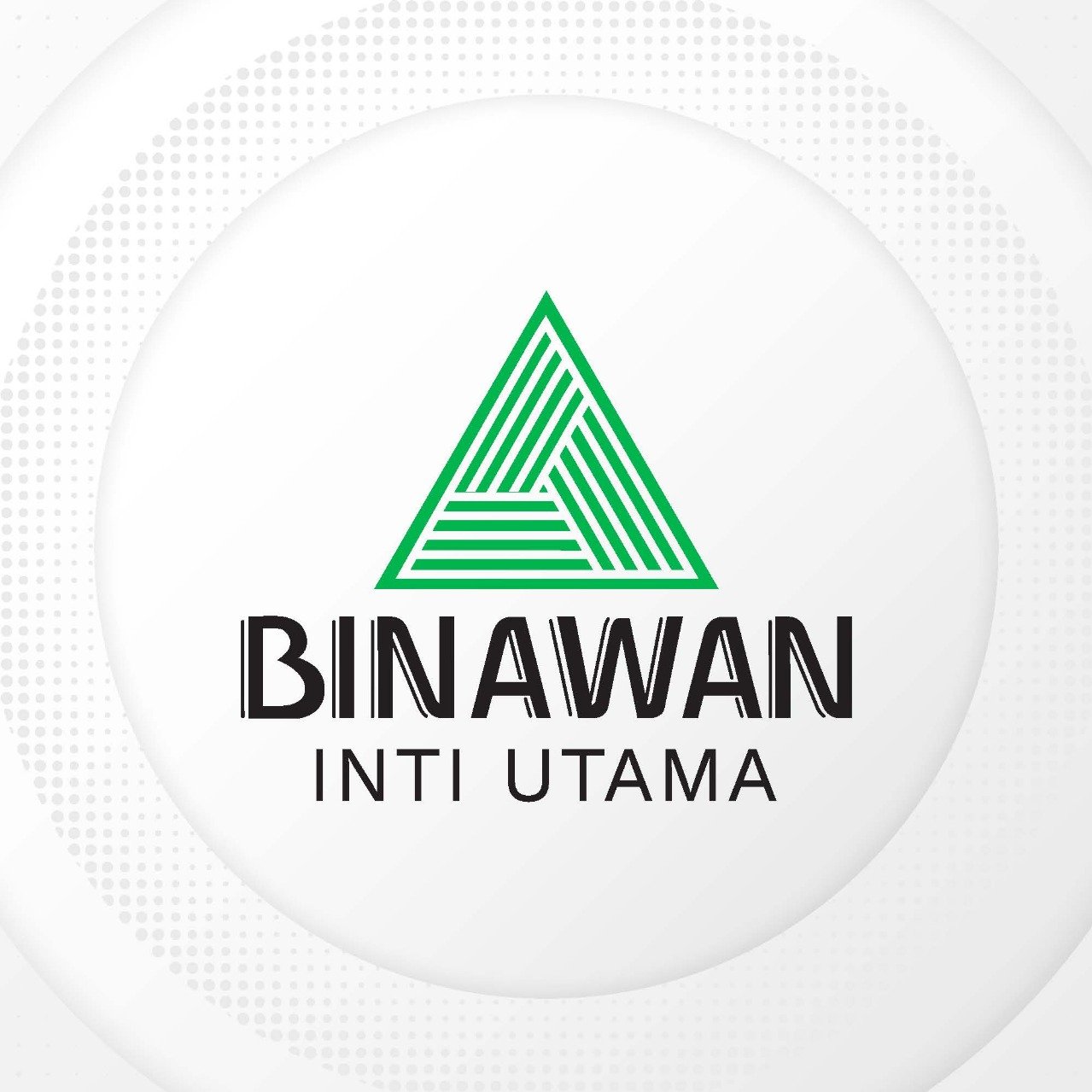 binawan logo.jpg