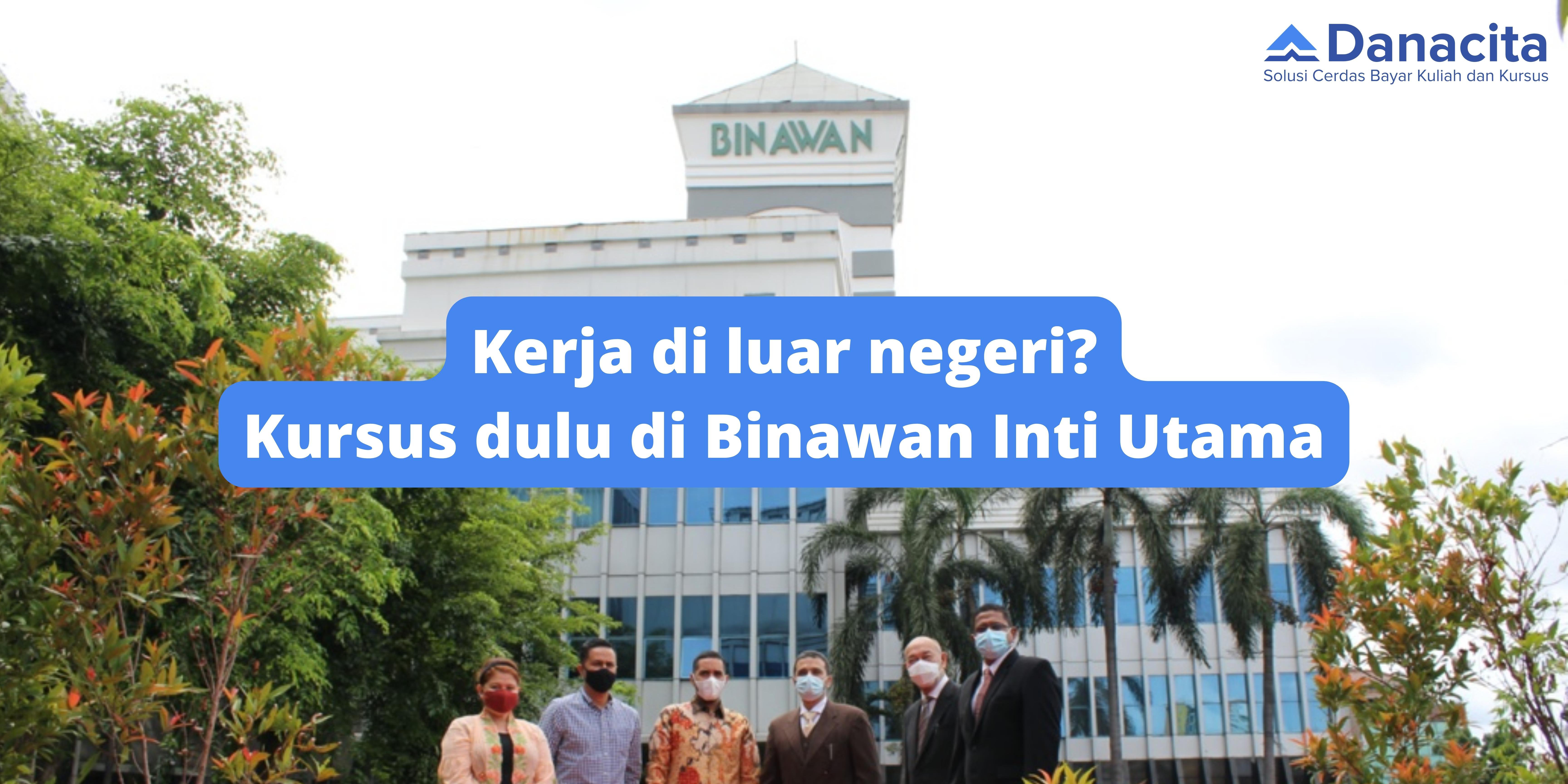 blog-binawan-inti-utama-biaya-banner.jpg