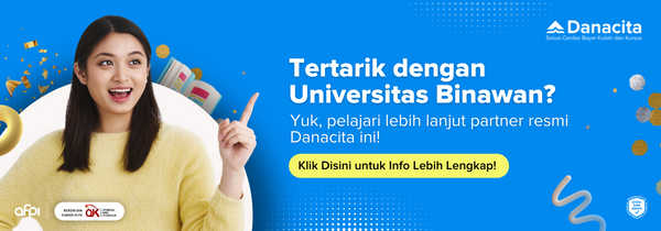 blog-danacita-partner-universitas-binawan