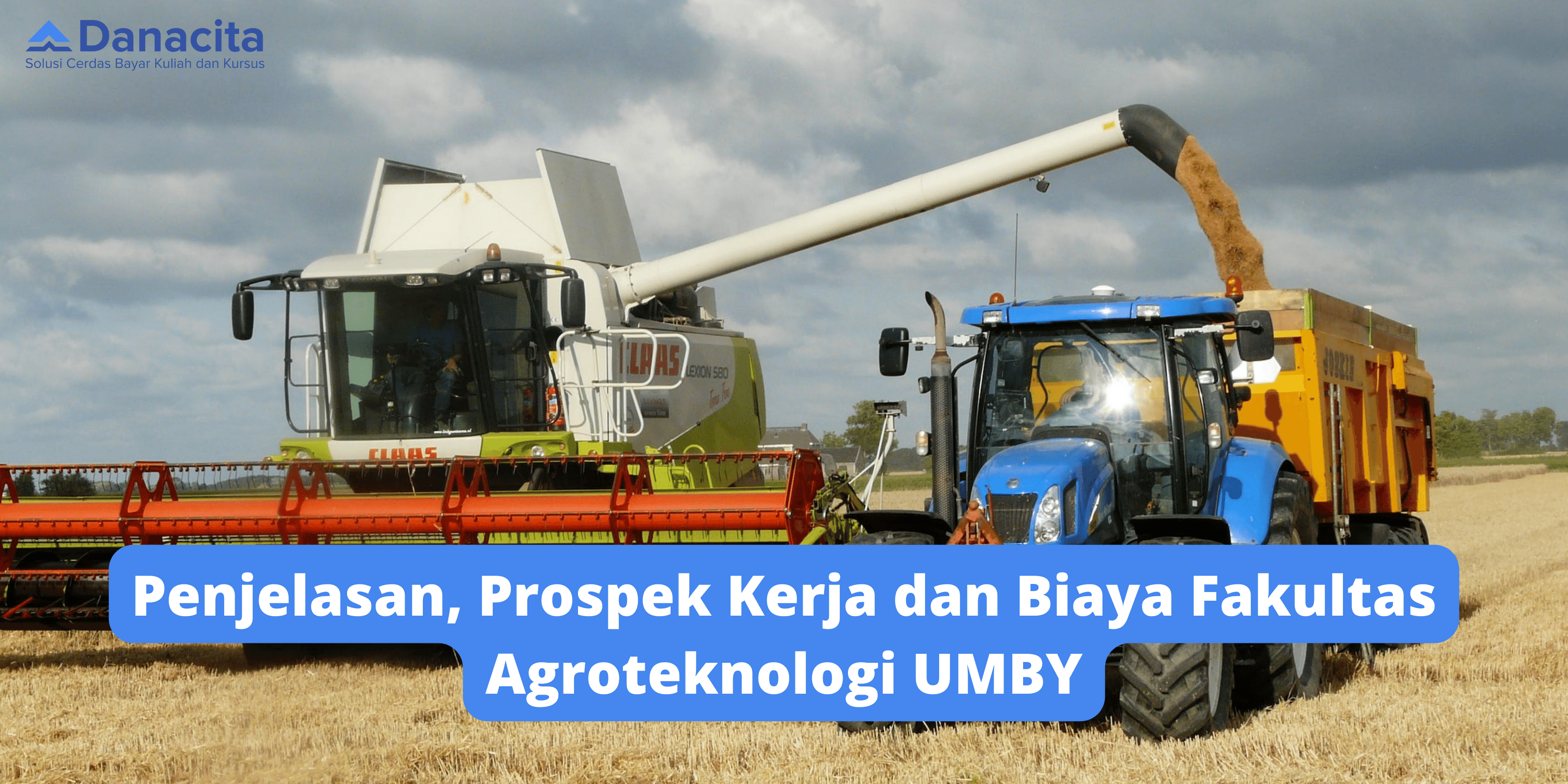 blog-danacita-umby-biaya-prospek-kerja-agroteknologi