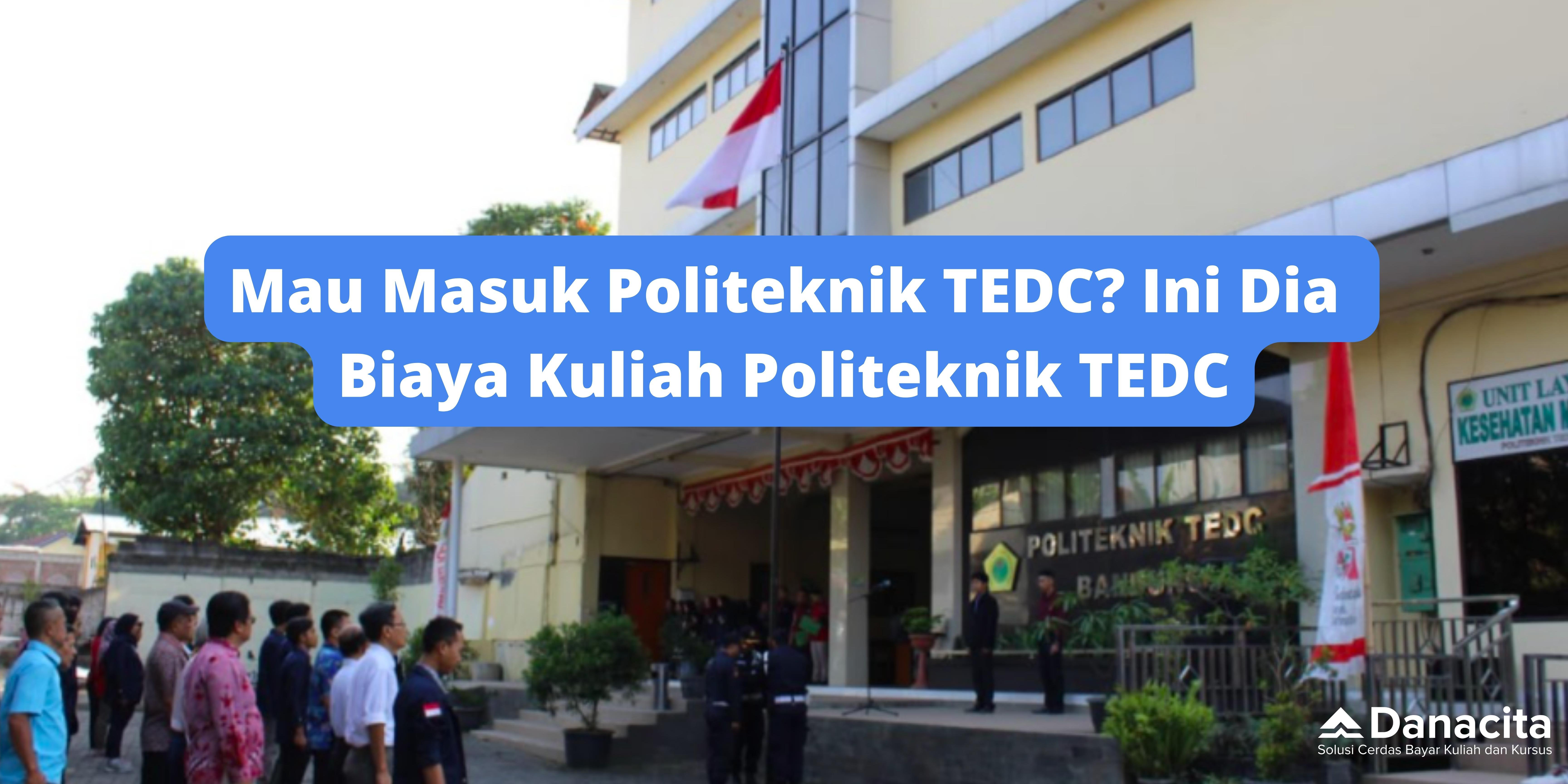 blog-tedc-biaya-mahasiswa-baru-banner-v1.jpg