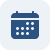 calendar-icon.png