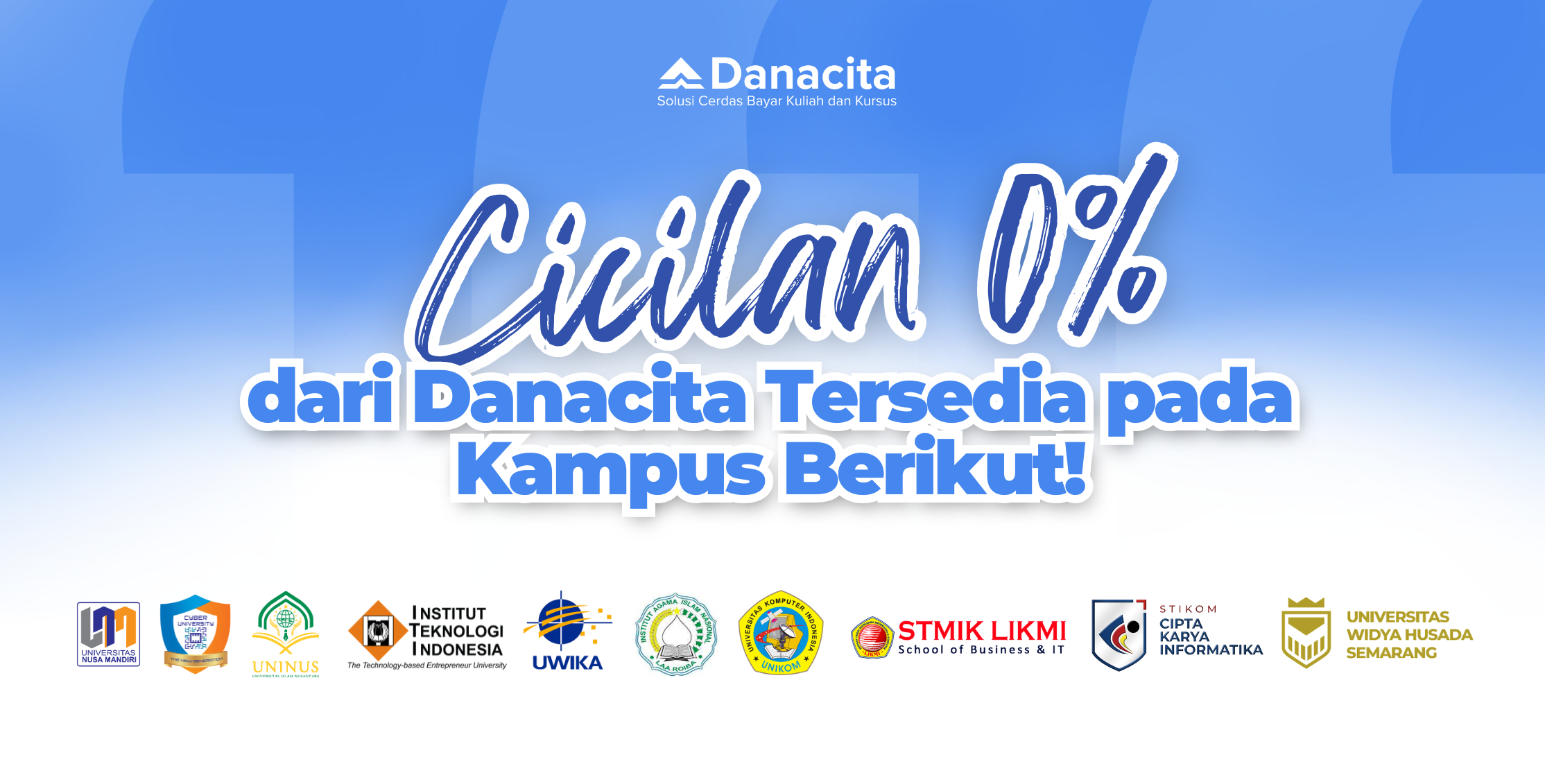 cicilan-0