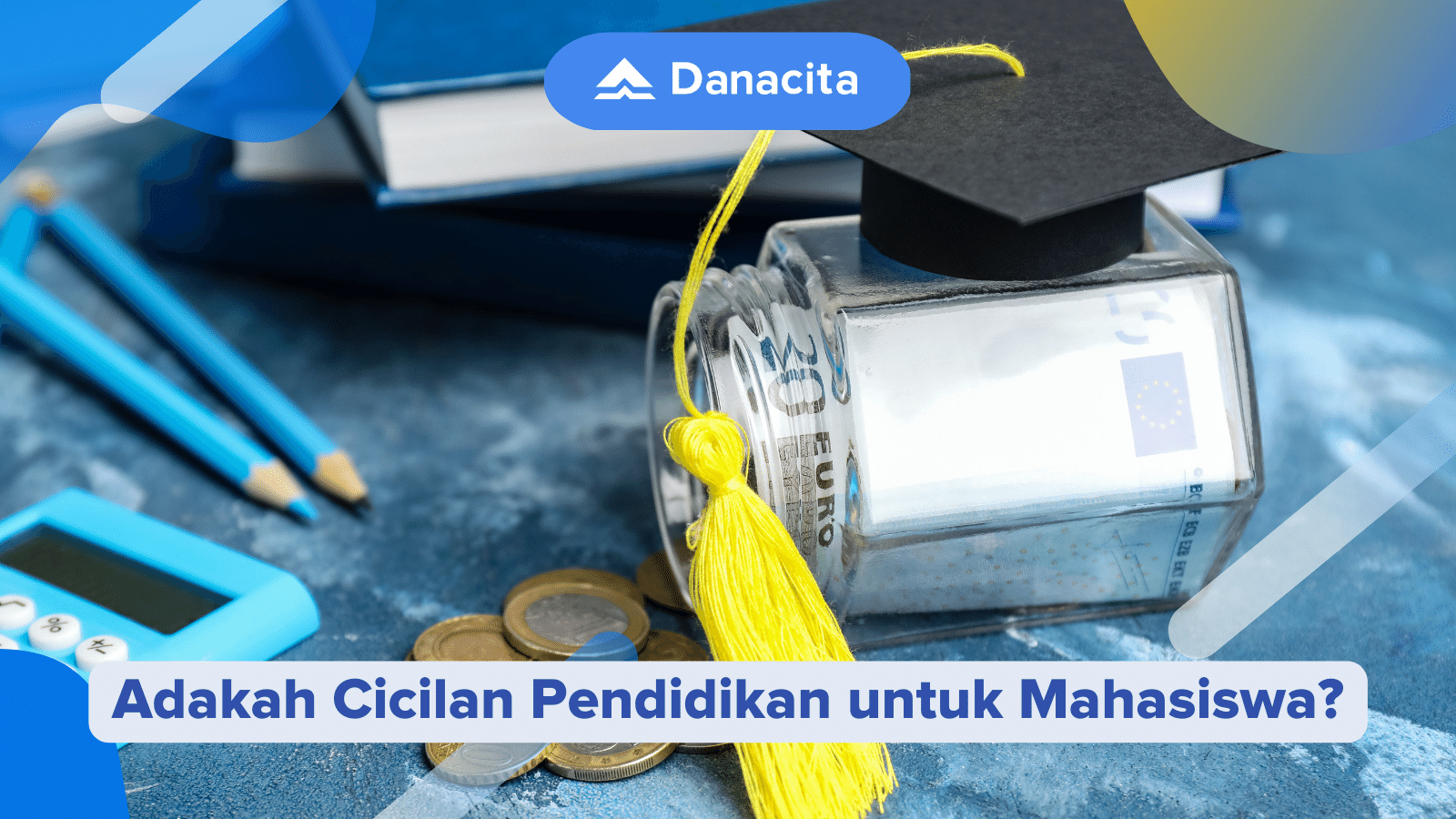 cicilan-pendidikan-untuk-mahasiswa