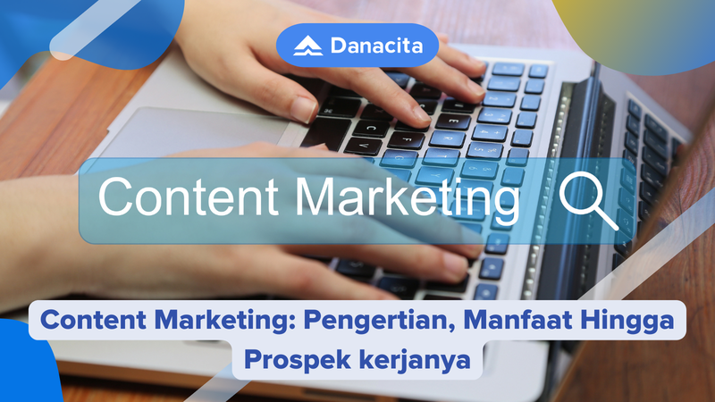 content-marketing