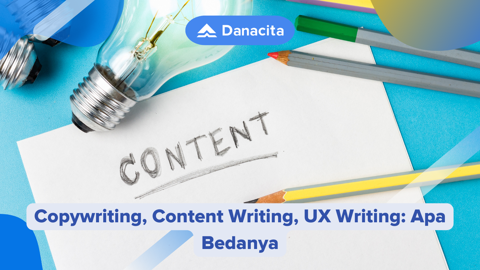 copywriting-content-writing-dan-ux-writing