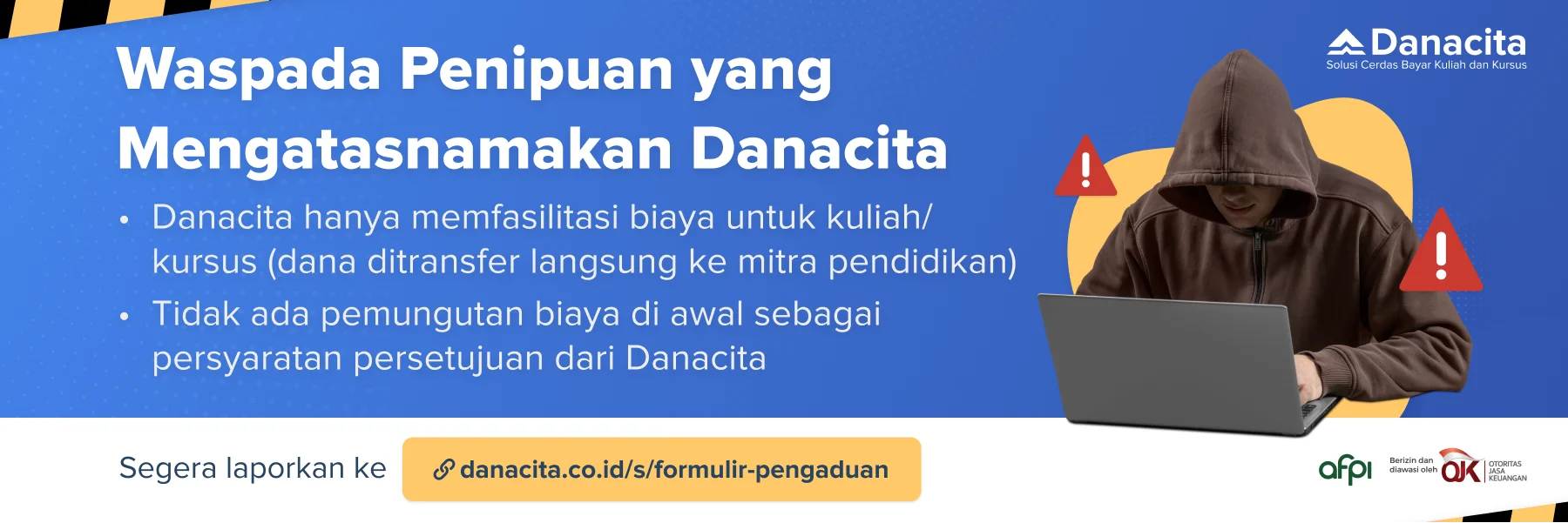 danacita-cicilan-pendidikan