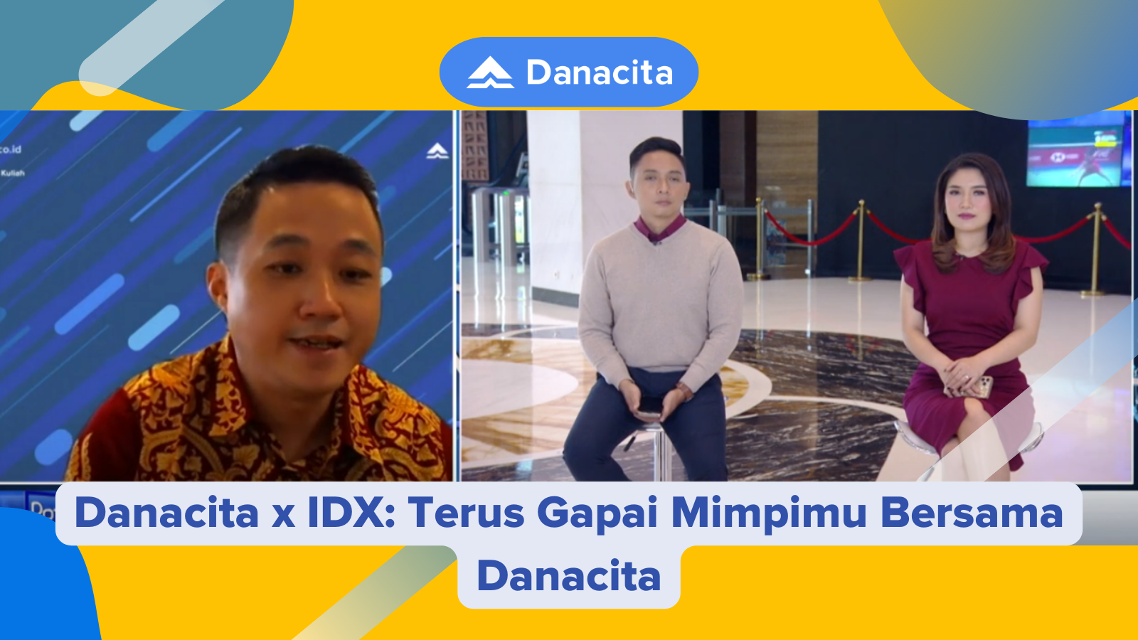 danacita-di-idx