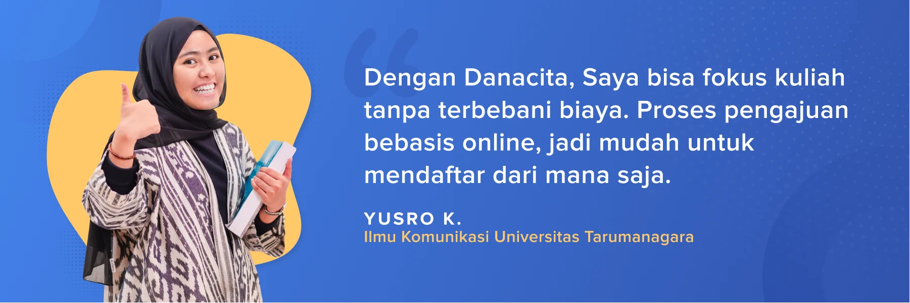 danacita-pinjaman-kursus