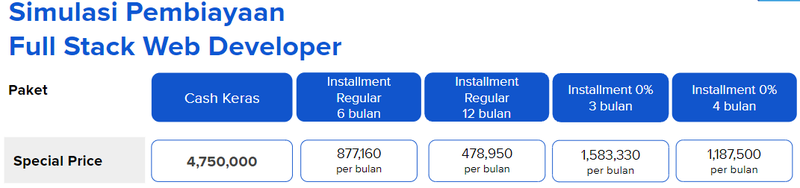 digitalskola7-biayafullstackwebterbaru.png