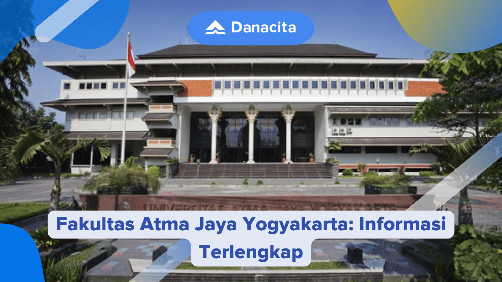 fakultas-Atma-Jaya-Yogyakarta