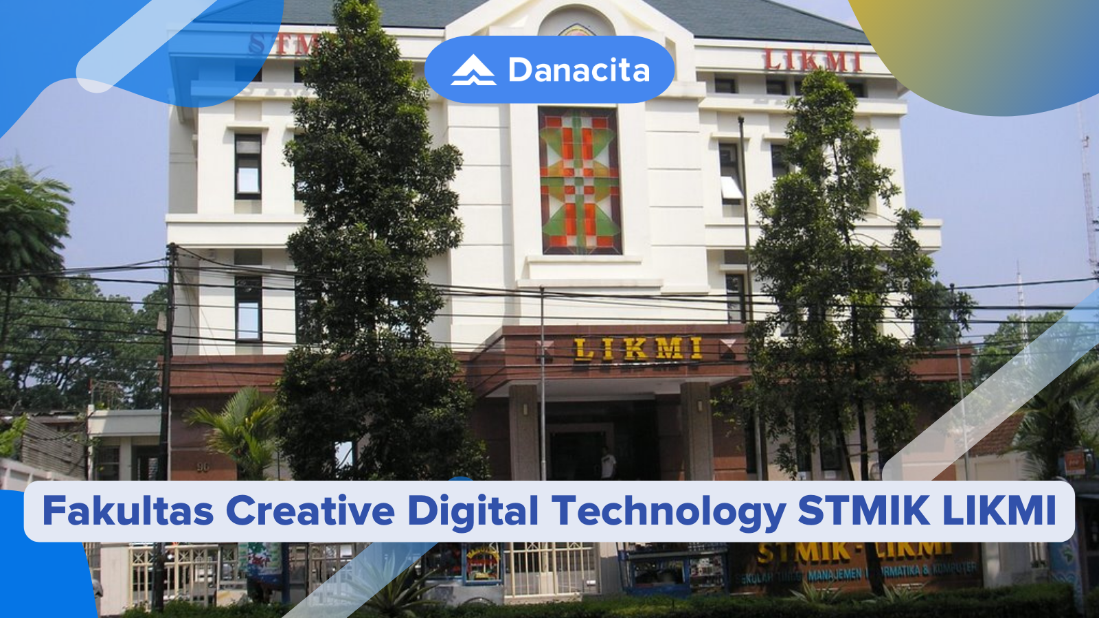 fakultas-creative-digital-technology-STMIK-LIKMI