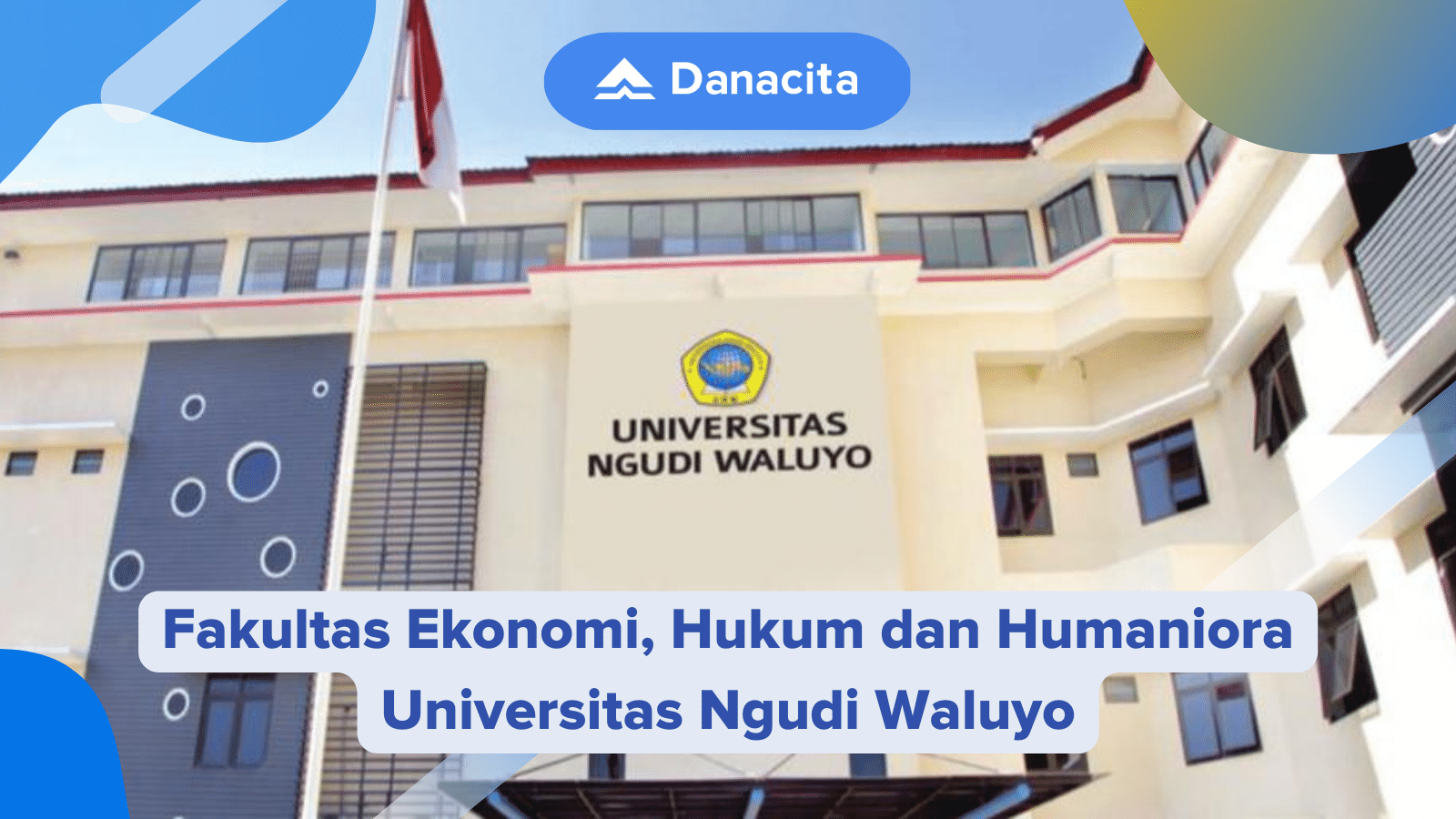 fakultas-ekonomi-hukum-dan-humaniora-unw