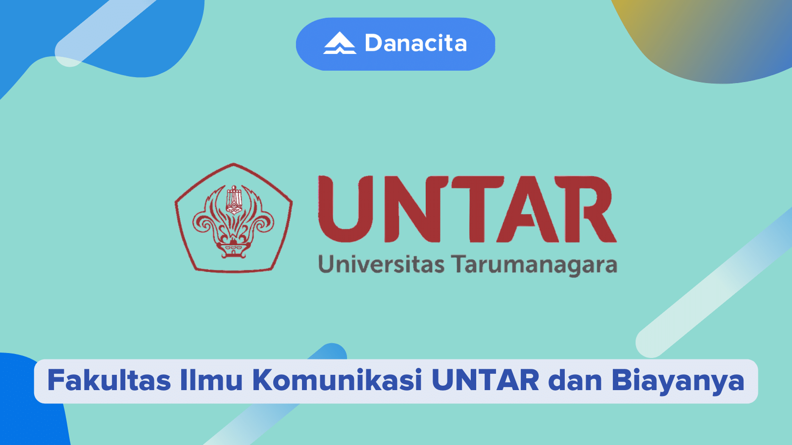 fakultas-ilmu-komunikasi-untar