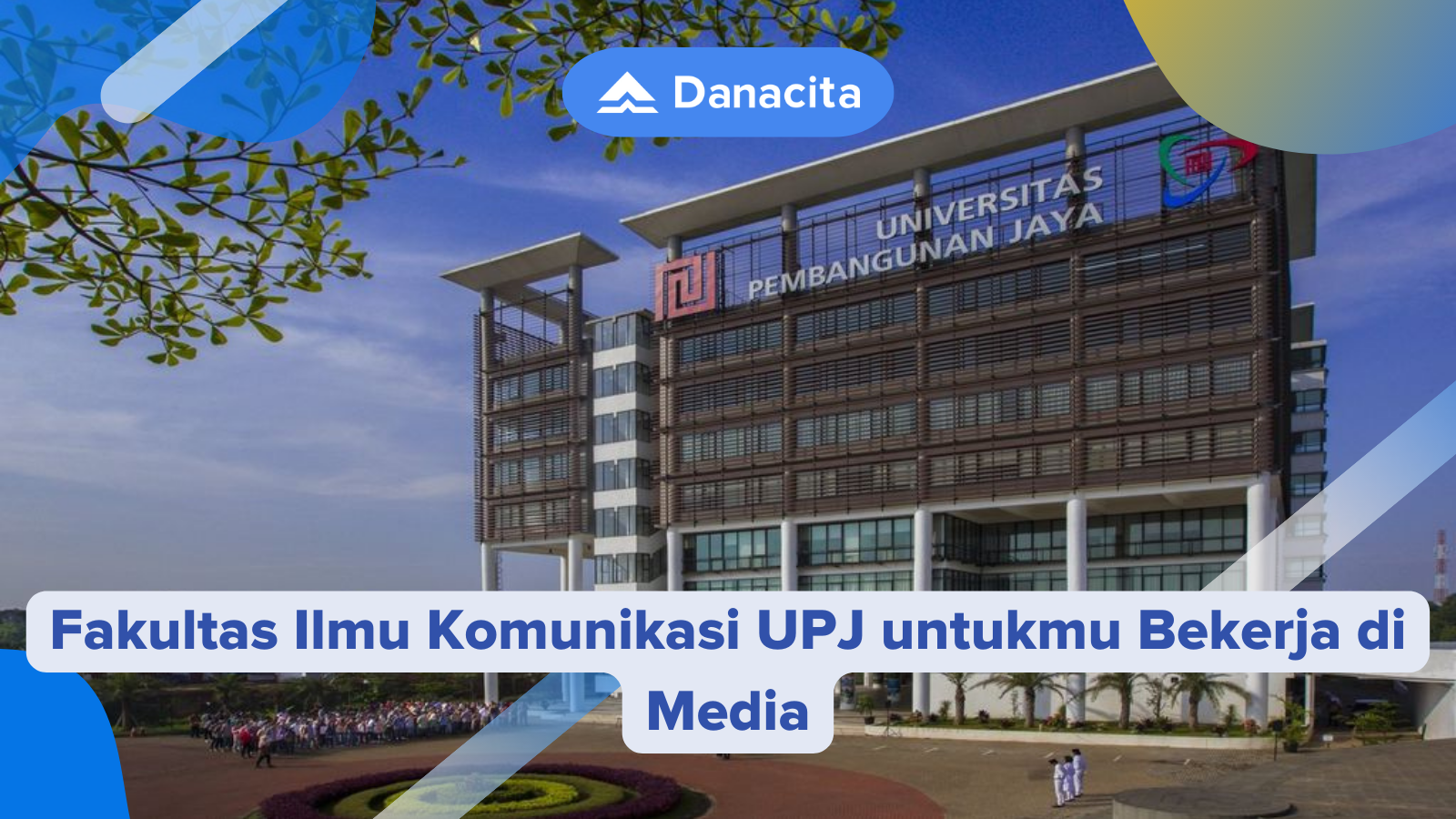 fakultas-ilmu-komunikasi-upj