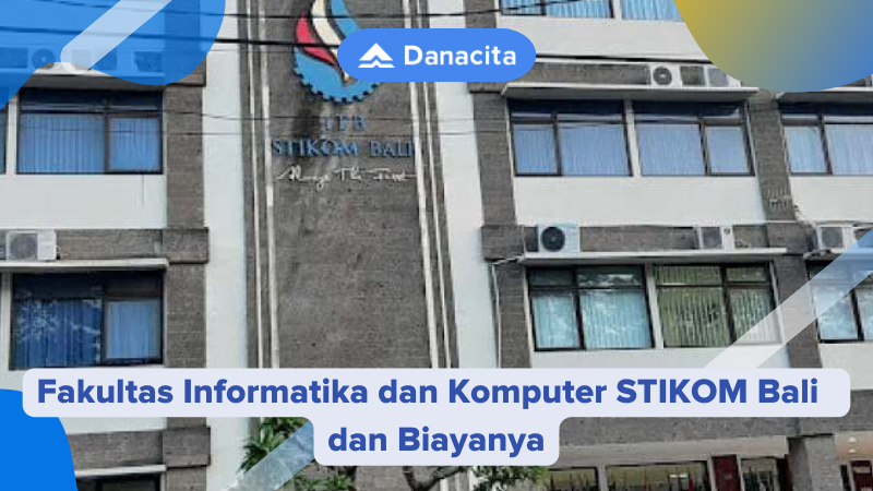 fakultas-informatika-komputer-stikom-bali