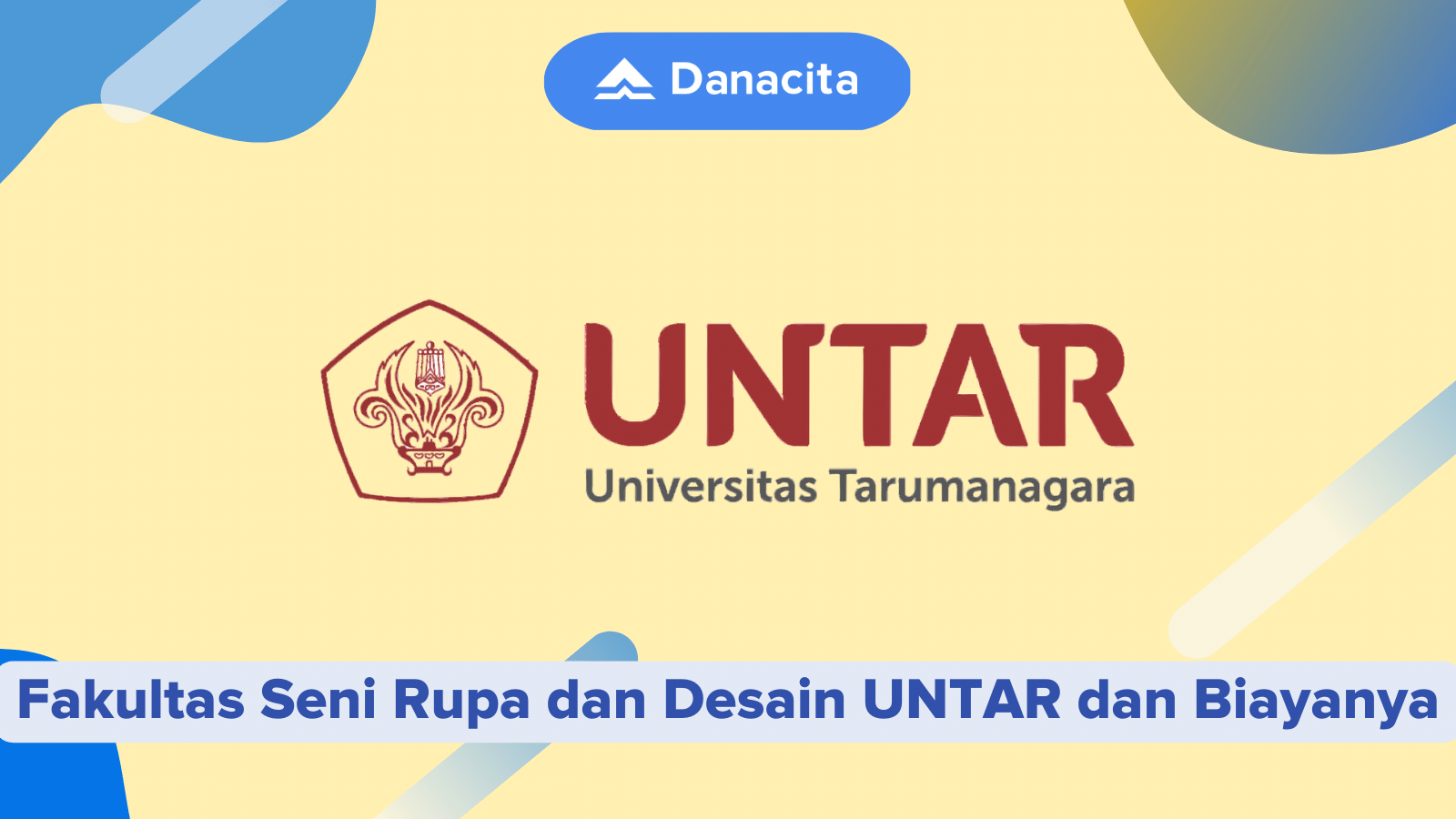 fakultas-seni-rupa-dan-desain-untar