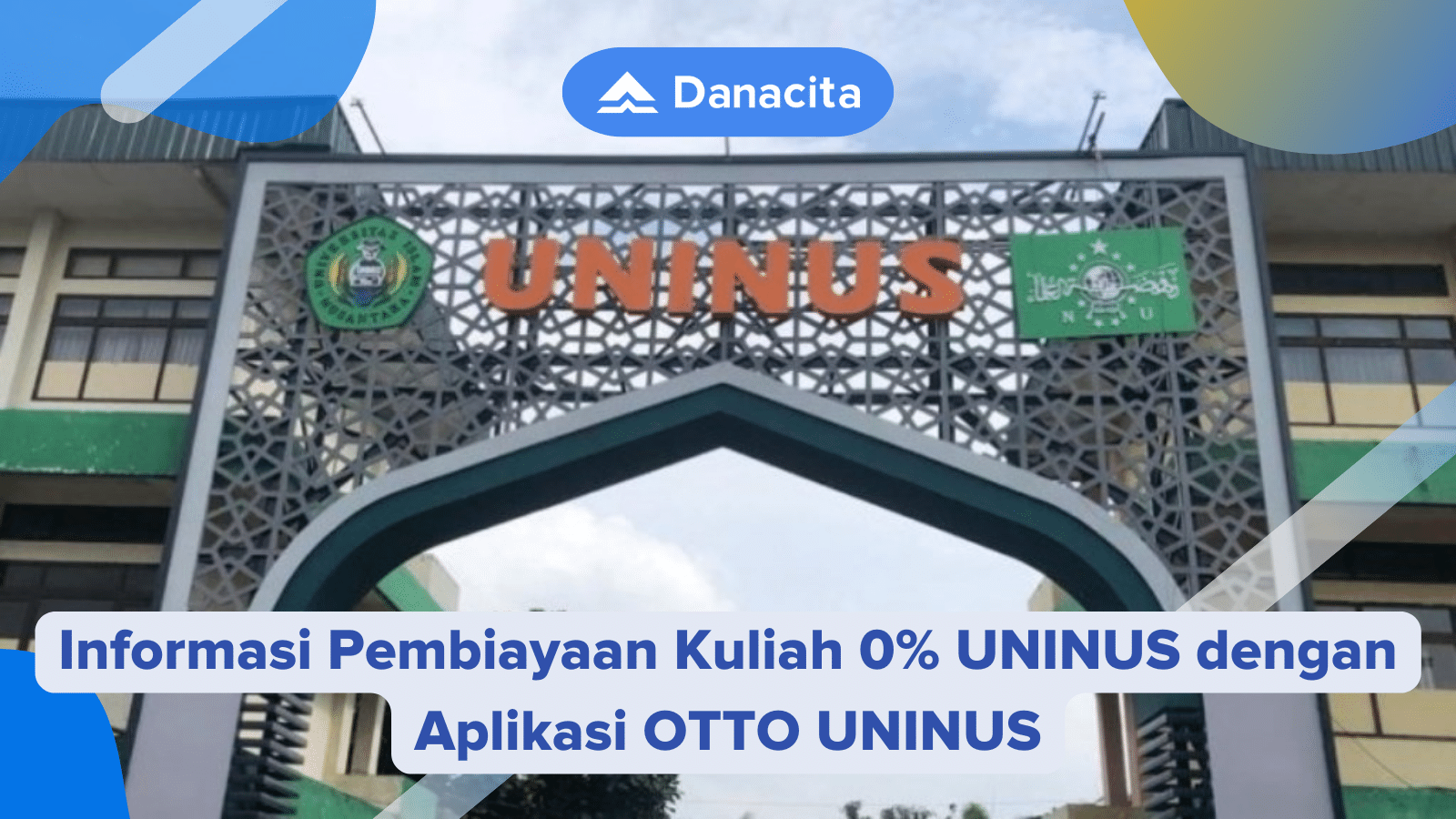 fitur-aplikasi-otto-x-uninus (2)