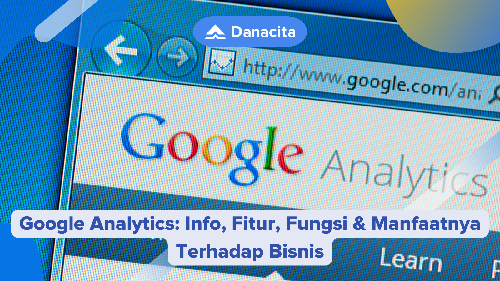 fungsi-google-analytics