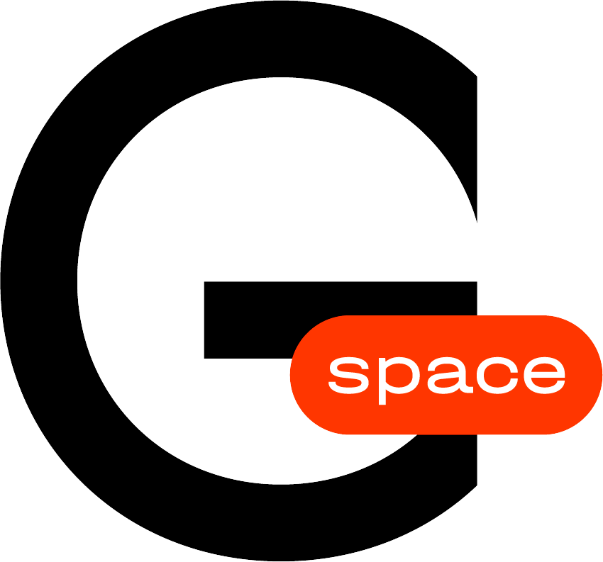 genius_space_small_logo_black