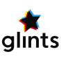 glints_logo.png