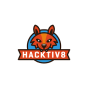 hacktiv8_logo.png