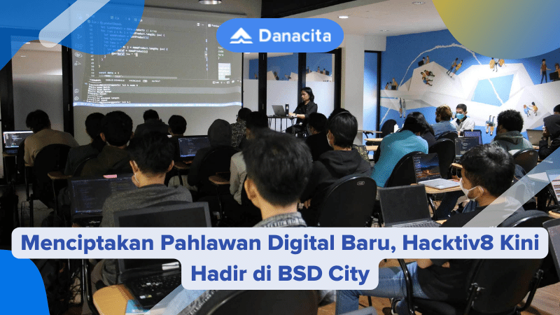 hacktive8-launching-bsd