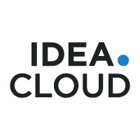 IDEA CLOUD Indonesia