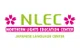 NLEC_Logo.png